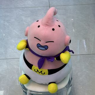 （分類：）位於 。 由 kaikaifrog 提交（商品編號 1462272956，圖片 1）。簡介： 。