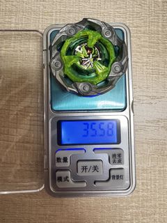 （分類：）位於 。 由 matthewcheng_ 提交（商品編號 1462437634，圖片 1）。簡介： 。
