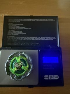 （分類：）位於 。 由 0303030 提交（商品編號 1462277020，圖片 1）。簡介： 。