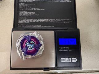 （分類：）位於 。 由 ng721831101 提交（商品編號 1462413920，圖片 1）。簡介： 。