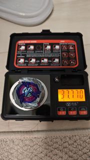 （分類：）位於 。 由 warnetfly 提交（商品編號 1462402978，圖片 1）。簡介： 。
