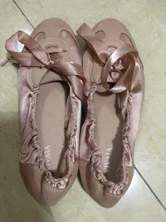 （分類：）位於 。 由 kunkun_mademoiselle 提交（商品編號 1462435476，圖片 1）。簡介： 。