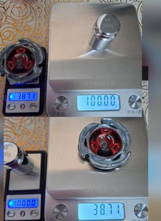 （分類：）位於 。 由 kou228 提交（商品編號 1462419991，圖片 1）。簡介： 。
