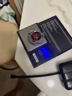 （分類：）位於 。 由 solsol111199 提交（商品編號 1462040876，圖片 1）。簡介： 。