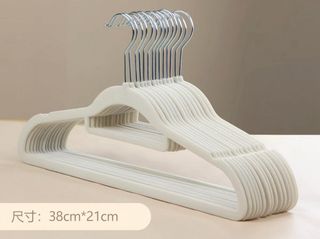 （分類：）位於 。 由 minstoney3 提交（商品編號 1462430660，圖片 1）。簡介： 。