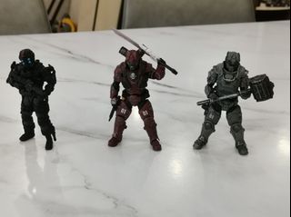 （分類：）位於 。 由 honamak 提交（商品編號 1462332779，圖片 1）。簡介： 。