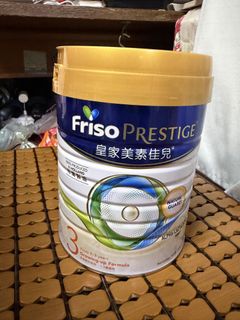 （分類：）位於 。 由 wongfung 提交（商品編號 1462387601，圖片 1）。簡介： 。