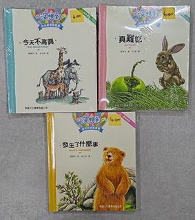 （分類：）位於 。 由 grace_y001 提交（商品編號 1462411148，圖片 1）。簡介： 。