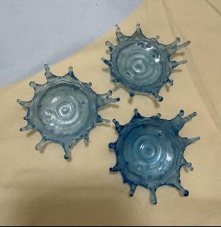 （分類：）位於 。 由 iris.ccc 提交（商品編號 1462420439，圖片 1）。簡介： 。