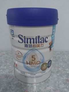 （分類：）位於 。 由 Cherishthing 提交（商品編號 1462308331，圖片 1）。簡介： 。