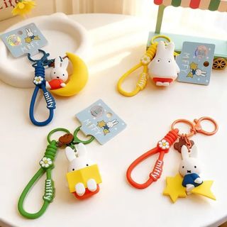 （分類：）位於 。 由 jdhkshop 提交（商品編號 1462358136，圖片 1）。簡介： 。