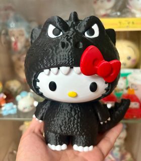 （分類：）位於 。 由 casaart 提交（商品編號 1462420708，圖片 1）。簡介： 。
