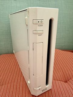 （分類：）位於 。 由 jc_archive 提交（商品編號 1462326993，圖片 1）。簡介： 。