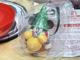 （分類：）位於 。 由 lucas100200 提交（商品編號 1462313583，圖片 1）。簡介： 。