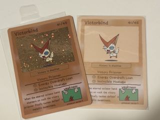 （分類：）位於 。 由 pokemon____ 提交（商品編號 1462340229，圖片 1）。簡介： 。