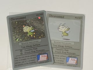 （分類：）位於 。 由 pokemon____ 提交（商品編號 1462340047，圖片 1）。簡介： 。