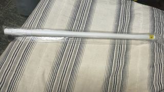 （分類：）位於 。 由 ly7394260359468 提交（商品編號 1462386790，圖片 1）。簡介： 。
