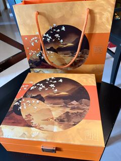 （分類：）位於 。 由 cookie2046 提交（商品編號 1462280805，圖片 1）。簡介： 。