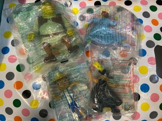 （分類：）位於 。 由 haluz 提交（商品編號 1462331422，圖片 1）。簡介： 。