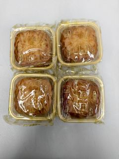 （分類：）位於 。 由 kei0908 提交（商品編號 1462359466，圖片 1）。簡介： 。