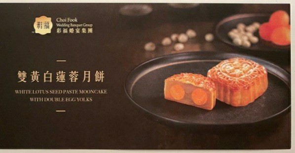 （分類：）位於 。 由 windpoo 提交（商品編號 1461434114，圖片 1）。簡介： 。