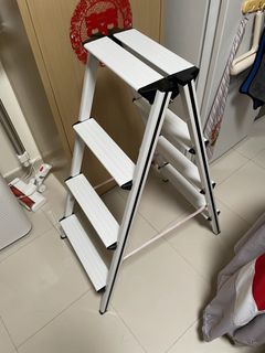 （分類：）位於 。 由 eddiechan1985 提交（商品編號 1462431333，圖片 1）。簡介： 。