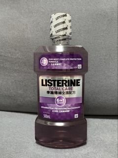 （分類：）位於 。 由 starr_33 提交（商品編號 1462324465，圖片 1）。簡介： 。