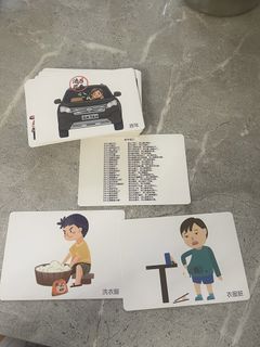 （分類：）位於 。 由 winnie1502 提交（商品編號 1462262120，圖片 1）。簡介： 。