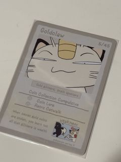 （分類：）位於 。 由 pokemon____ 提交（商品編號 1462307822，圖片 1）。簡介： 。