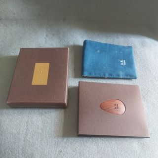 由 tyrone49819 (刊登 ID 1462264322，圖片 1) 提交，位於 的 (類別：)，說明：。