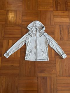 （分類：）位於 。 由 cher2 提交（商品編號 1462272211，圖片 1）。簡介： 。