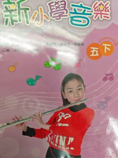 （分類：）位於 。 由 rainy.li 提交（商品編號 1462371868，圖片 1）。簡介： 。