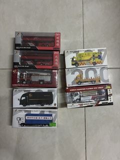 （分類：）位於 。 由 ak10261026 提交（商品編號 1462326076，圖片 1）。簡介： 。