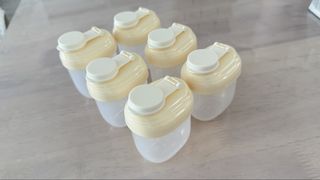 （分類：）位於 。 由 panzzzz 提交（商品編號 1462295878，圖片 1）。簡介： 。