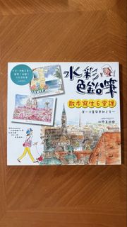 （分類：）位於 。 由 suger66 提交（商品編號 1462333261，圖片 1）。簡介： 。