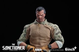 （分類：）位於 。 由 bbtoyszone 提交（商品編號 1462307288，圖片 1）。簡介： 。