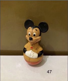 （分類：）位於 。 由 cat_forever 提交（商品編號 1462308507，圖片 1）。簡介： 。