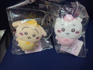（分類：）位於 。 由 cheungcw0 提交（商品編號 1462338937，圖片 1）。簡介： 。