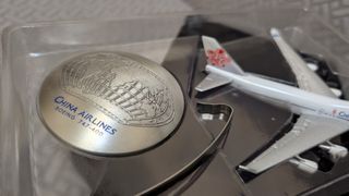 （分類：）位於 。 由 gomenhu 提交（商品編號 1462387521，圖片 1）。簡介： 。