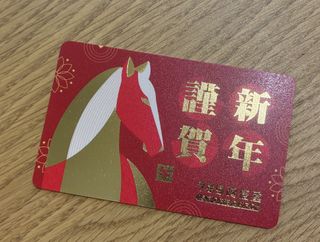 （分類：）位於 。 由 coolbeans1 提交（商品編號 1462306190，圖片 1）。簡介： 。