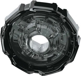 （分類：）位於 。 由 shuiyuenheiz 提交（商品編號 1462325816，圖片 1）。簡介： 。
