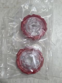 （分類：）位於 。 由 keri73832642307 提交（商品編號 1462384622，圖片 1）。簡介： 。