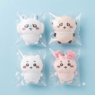 （分類：）位於 。 由 cookinglion 提交（商品編號 1462262540，圖片 1）。簡介： 。