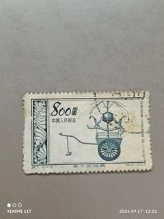 （分類：）位於 。 由 kong6637 提交（商品編號 1462295755，圖片 1）。簡介： 。