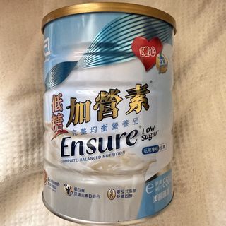 （分類：）位於 。 由 chanel22 提交（商品編號 1462296142，圖片 1）。簡介： 。