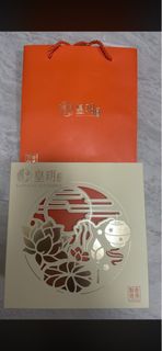 （分類：）位於 。 由 paulron 提交（商品編號 1462364685，圖片 1）。簡介： 。