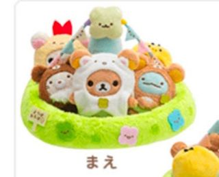 （分類：）位於 。 由 pokemonshop529 提交（商品編號 1462354272，圖片 1）。簡介： 。