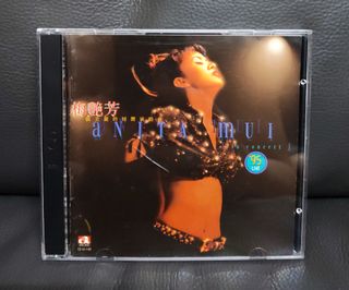 （分類：）位於 。 由 yatkeungsu69108 提交（商品編號 1462393224，圖片 1）。簡介： 。