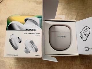 （分類：）位於 。 由 chowlaikuen1 提交（商品編號 1462287377，圖片 1）。簡介： 。