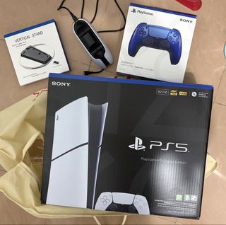 （分類：）位於 。 由 gamexgame 提交（商品編號 1462387578，圖片 1）。簡介： 。